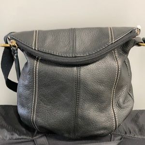 The Sak Handbag